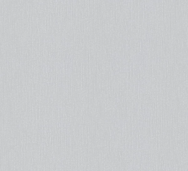 4d0d716aeb2b1dd15f9cfb0402c25437