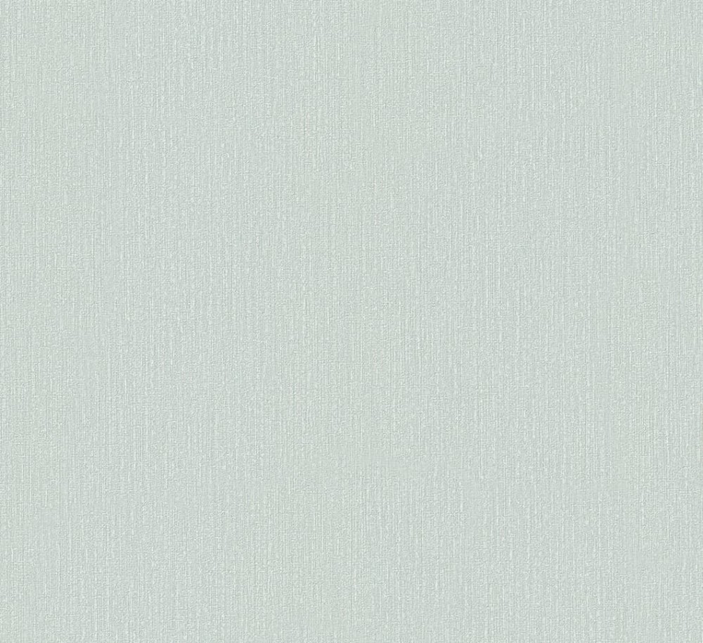 d3131d8b1922e61e23266ab90826c755
