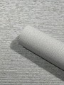 e88a59c997106e23a5f1d6ca41e7024f