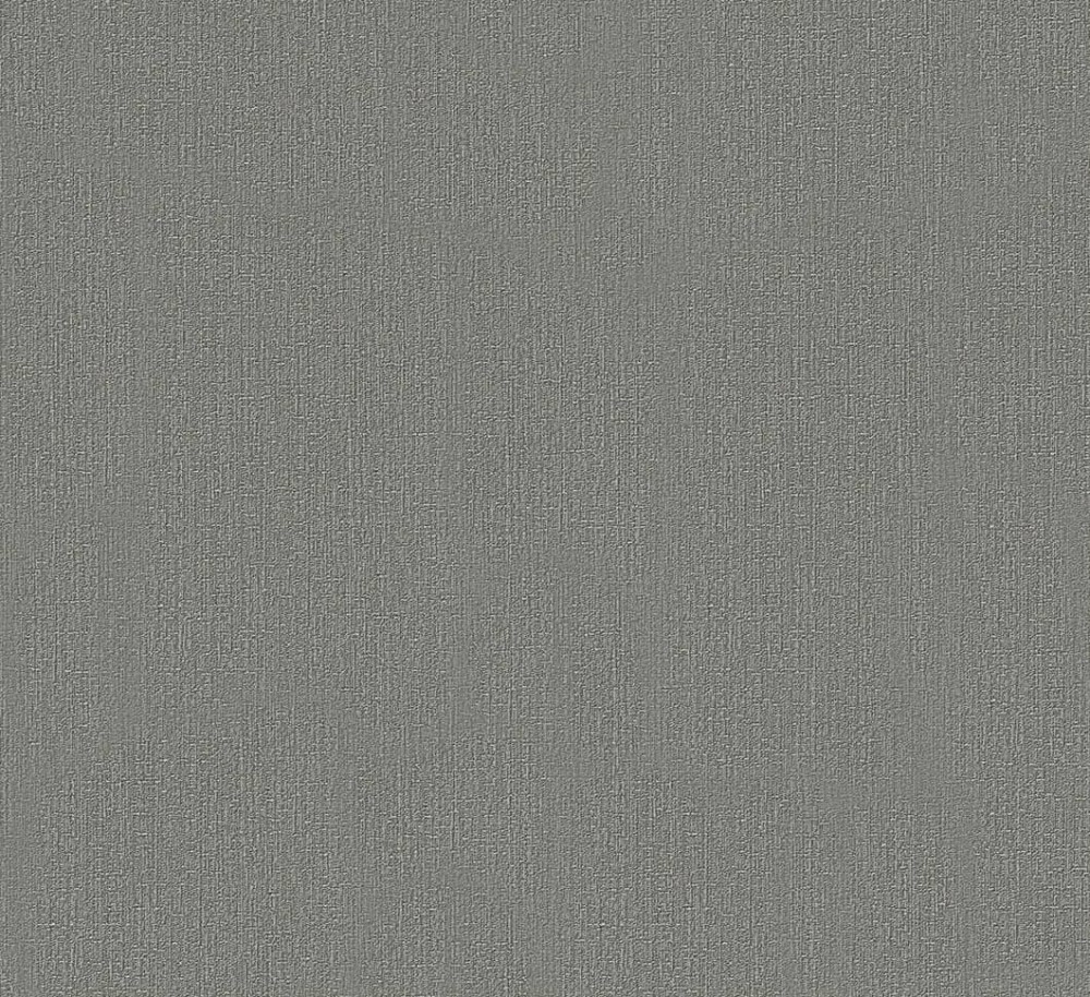 81a9f9591b8a0dee636ceb7e3b401c05