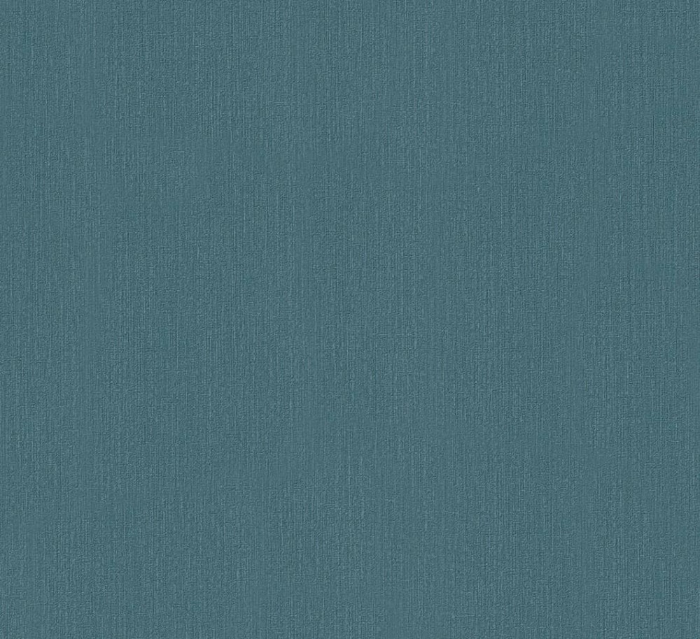 108c45bdc2335dc95e0811081250fff9