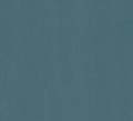 108c45bdc2335dc95e0811081250fff9