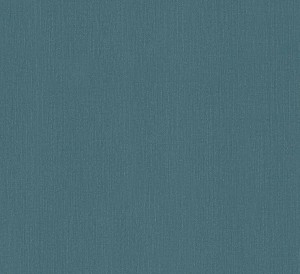 Tapeta 33741 PAPIS LOVE DAY - COLORS OF MY LIFE