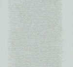 Tapeta 33745 PAPIS LOVE DAY - COLORS OF MY LIFE  Szer. 70 cm