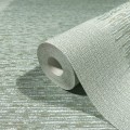 52814623e79355e240a517f1fcfb67b9