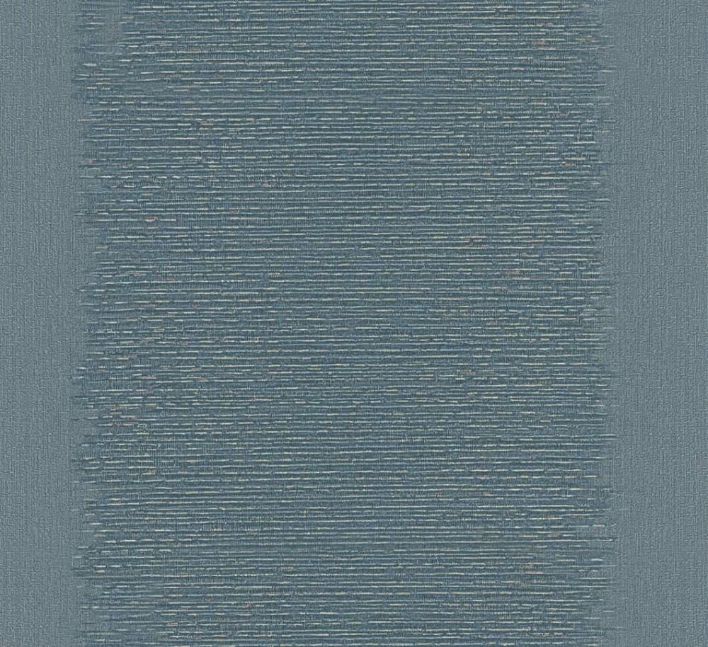 5619e30013c0456385c5a196c4185407
