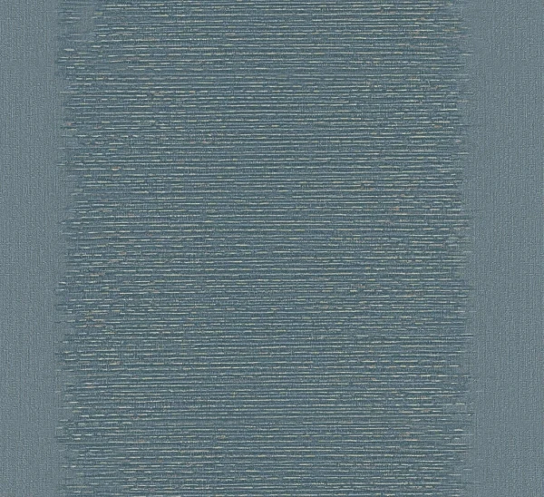 5619e30013c0456385c5a196c4185407