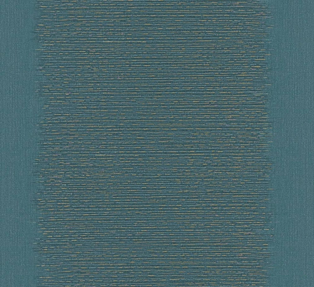 f9bac8661037119367deb0929d5a1382