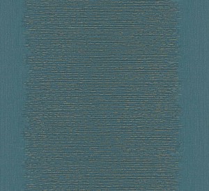 Tapeta 33748 PAPIS LOVE DAY - COLORS OF MY LIFE