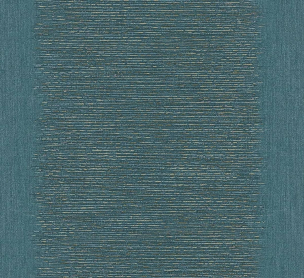 f9bac8661037119367deb0929d5a1382