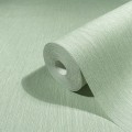 a0c12671f0f51ce333cdaa95177f17b5