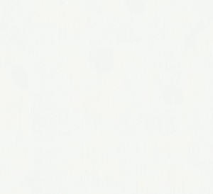 Tapeta 33755 PAPIS LOVE DAY - COLORS OF MY LIFE