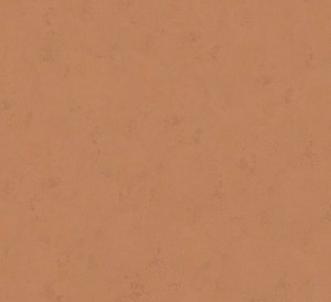 Tapeta 33759 PAPIS LOVE DAY - COLORS OF MY LIFE