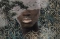 7e447c598a0754f00dce3d90a41cde7a