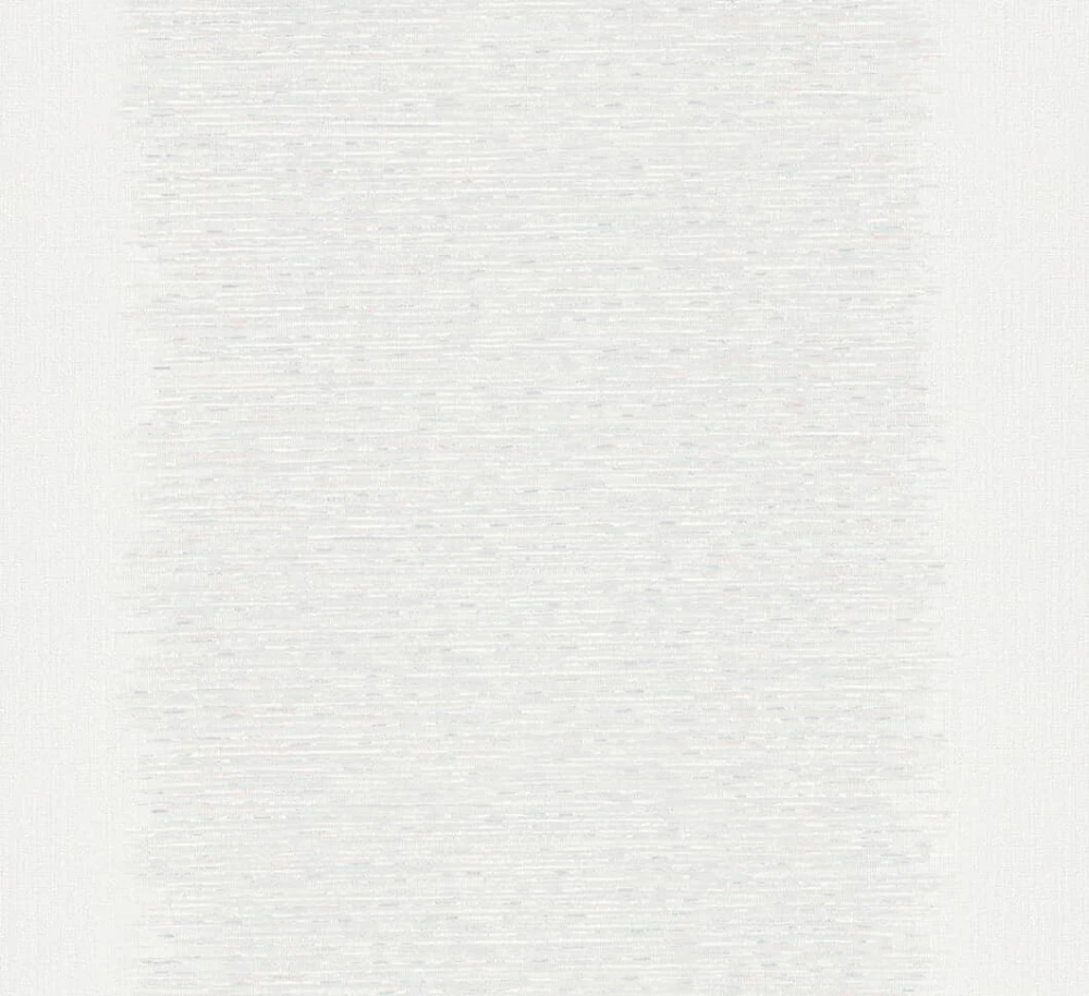 33743.jpg