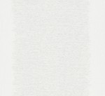 Tapeta 33743 PAPIS LOVE DAY - COLORS OF MY LIFE  Szer. 70 cm