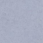 TAPETA 12203-43 PLAY OF LIGHT  Szer. 106 cm