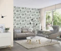 TAPETA 867411 SYMPHONY
