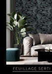 TAPETA 865158 SYMPHONY