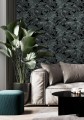 TAPETA 865158 SYMPHONY