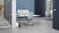 TAPETA 865004 SYMPHONY