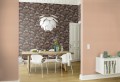 TAPETA 868616 SYMPHONY