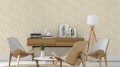 TAPETA 868111 SYMPHONY