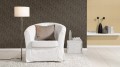 TAPETA 868104 SYMPHONY