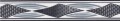 PASEK-SAMOPRZYLEPNY-NA-SCIANE-NR308-3cm-5mb.jpg