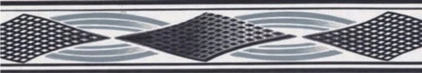 PASEK-SAMOPRZYLEPNY-NA-SCIANE-NR308-3cm-5mb.jpg