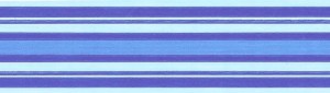 Border Bajpol 294 Pasek samoprzylepny szer. 3 cm