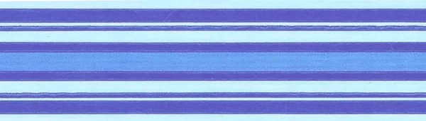 PASEK-SAMOPRZYLEPNY-DO-TAPET-I-SCIAN-NR294-3cm-5mb.jpg