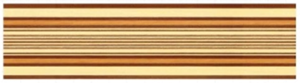 298.jpg