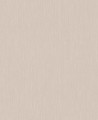 10004-02_repeat_fashionforwalls.jpg