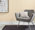 10004-02_room_fashionforwalls.jpg