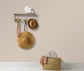 10004-02_room02_fashionforwalls.jpg