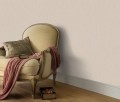 10004-02_room03_fashionforwalls.jpg