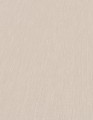 10004-02_zoom_fashionforwalls.jpg