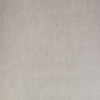 Tapeta A682-17 / A68217 Ugepa