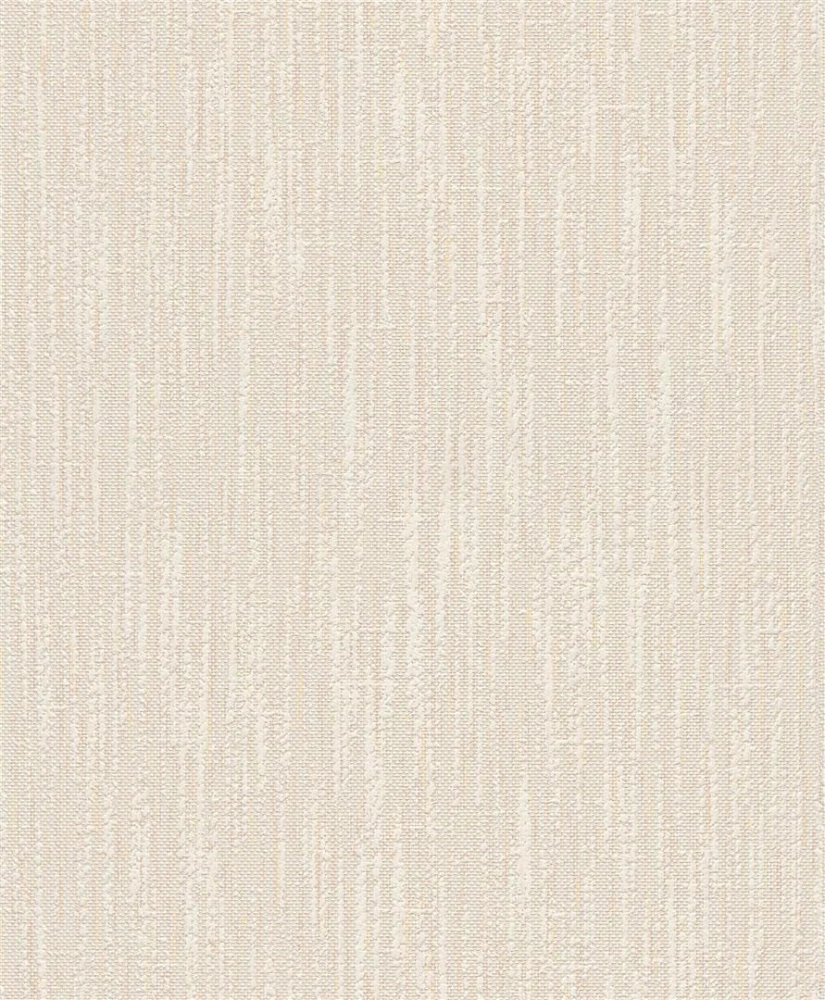 Tapeta 5436-02 Erismann