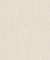 Tapeta 5436-02 Erismann