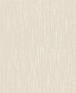 Tapeta 5436-02 Erismann