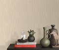 Tapeta 5436-02 Erismann