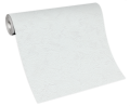 6081-01_roll_batihouse2024.png