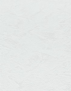TAPETA 6081-01 Erismann