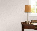 TAPETA 6081-26 Erismann