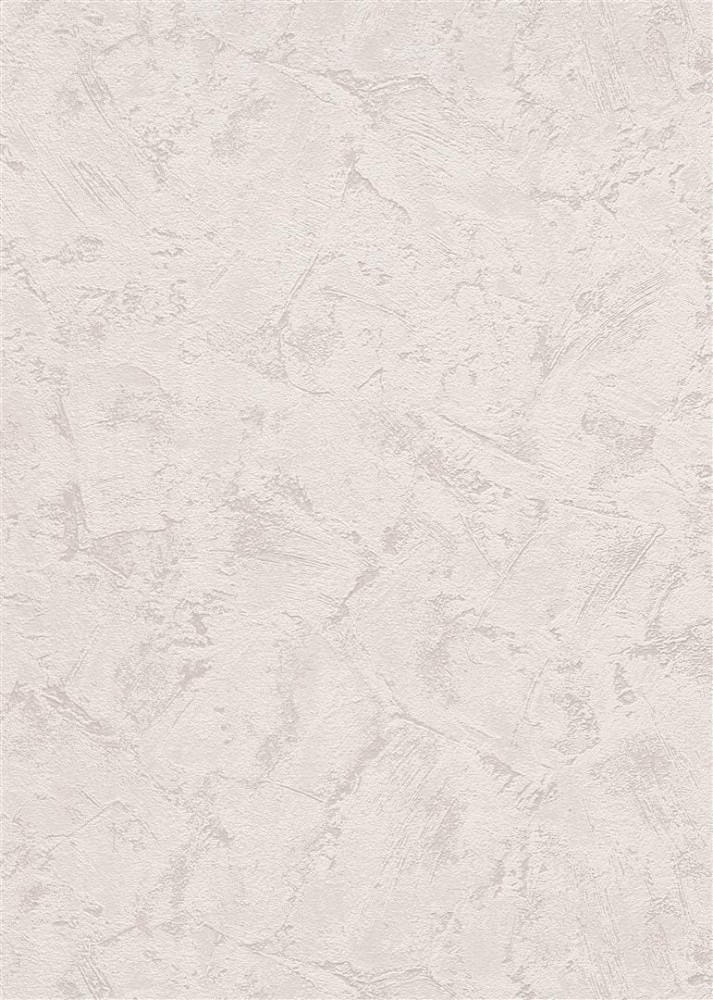 TAPETA 6081-26 Erismann
