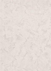 TAPETA 6081-26 Erismann