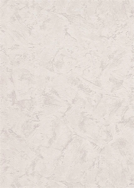 TAPETA 6081-26 Erismann