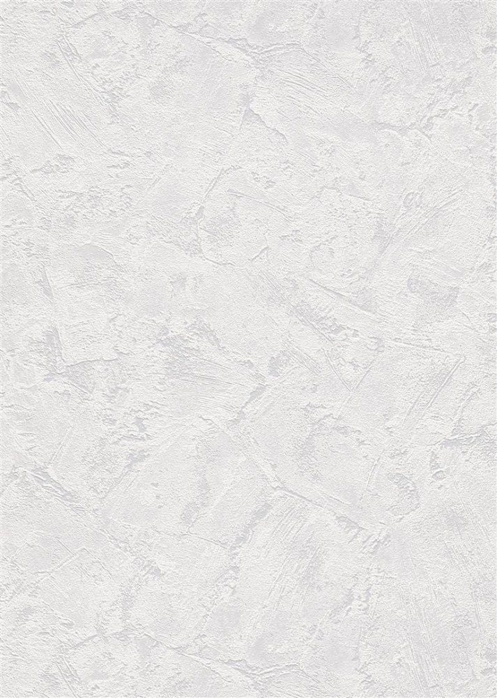 TAPETA 6081-31 Erismann